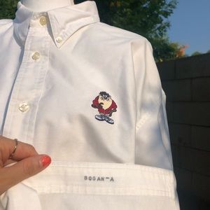 Warner Bros. Looney Tunes Classic